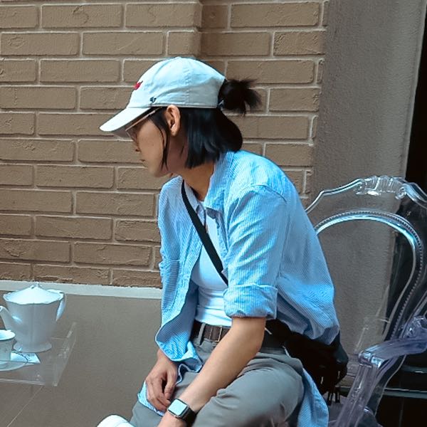 @jang.hannah | Linktree