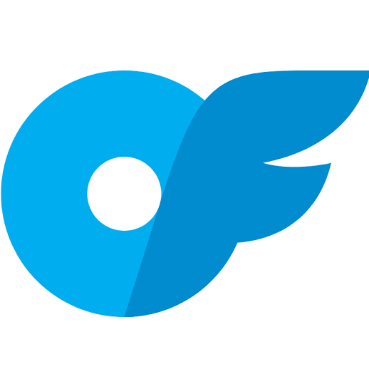 Emma Rose 🌹 Find Emma Rose 🌹 Onlyfans Linktree