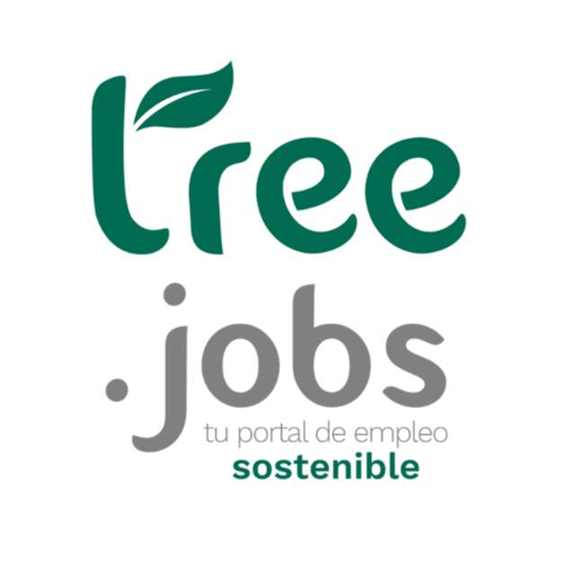 Tree.Jobs Linktree