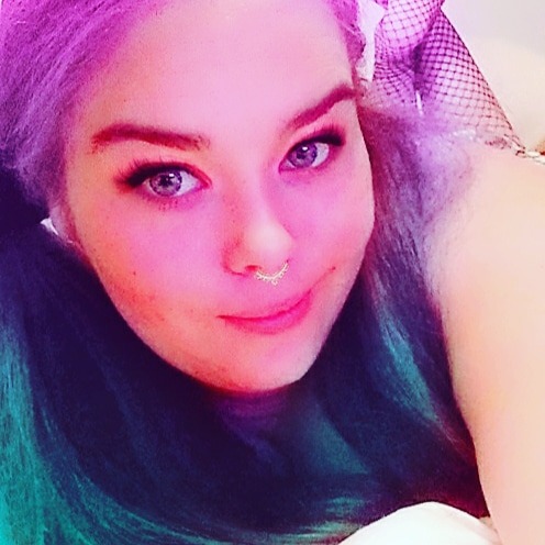 Msqueen_of_hearts - Find @Msqueen_of_hearts Onlyfans - Linktree