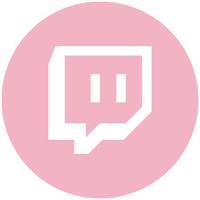 yasmin zbari | Instagram, TikTok, Twitch | Linktree