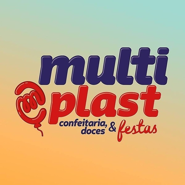 Multiplast | Instagram, Facebook | Linktree