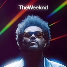 SciFi | Instagram | Linktree