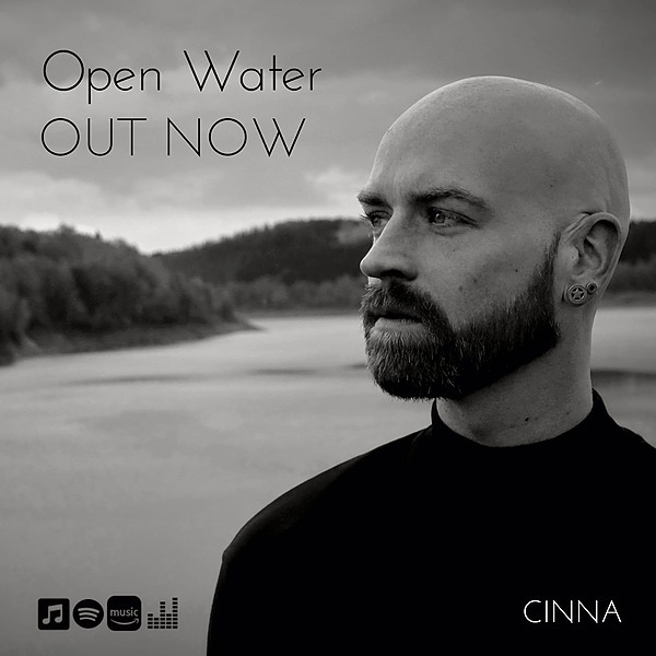 CINNA | Instagram, Facebook | Linktree