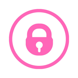 bumassburner - Find @bumassburner Onlyfans - Linktree