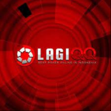 Lagiqq2021 Agen Poker Linktree