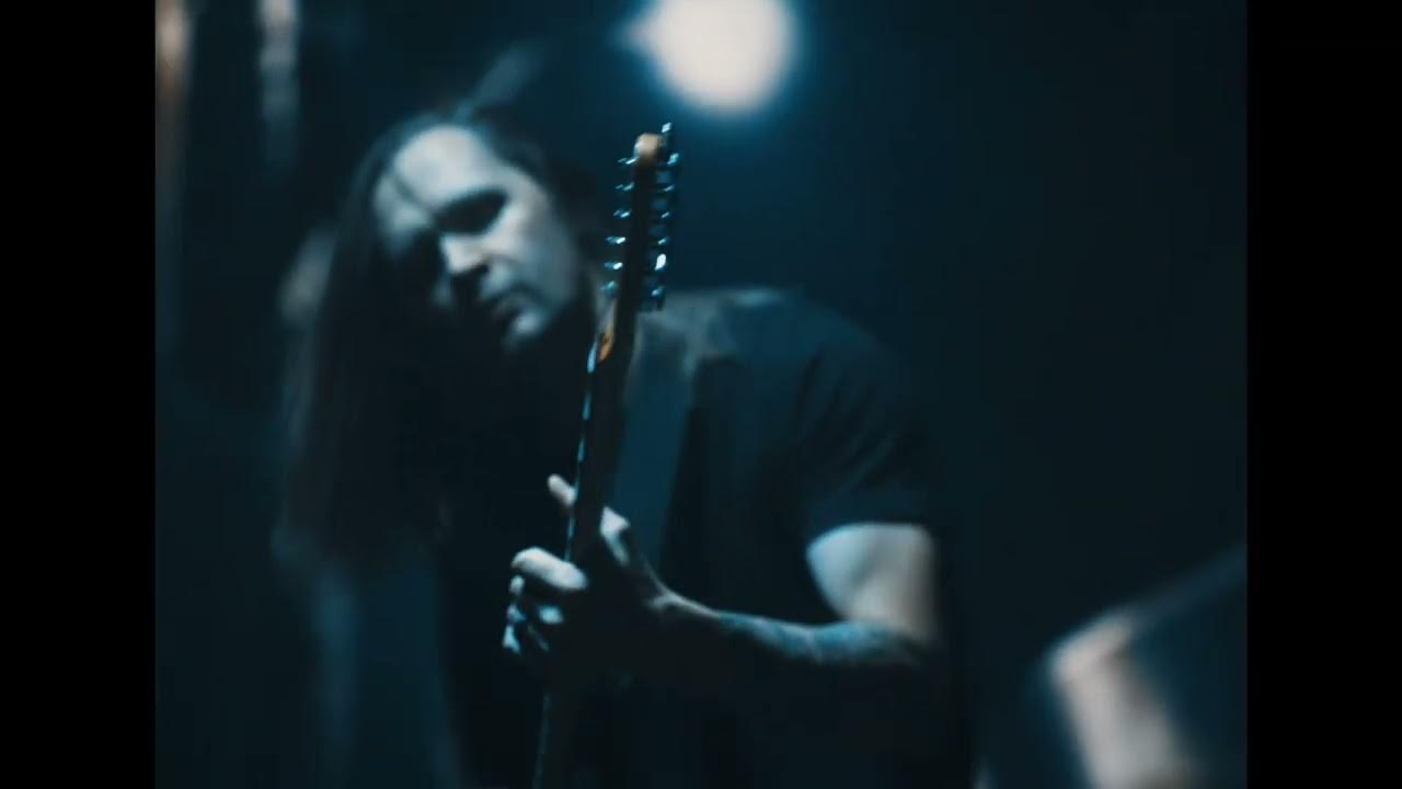 CAVO the Band Twitter, Instagram, Facebook, TikTok Linktree