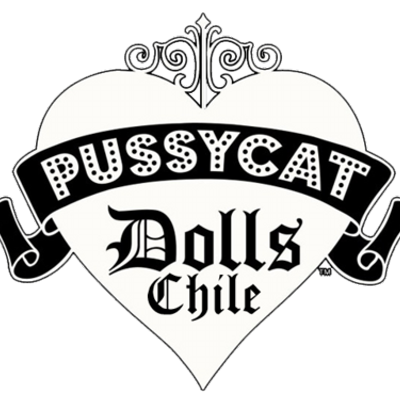 The Pussycat Dolls Fans Club | Twitter, Instagram | Linktree