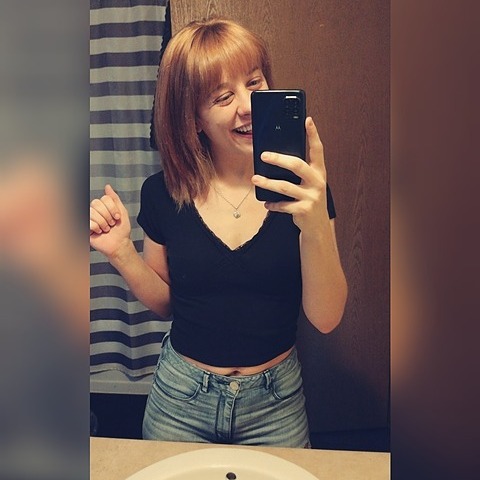 Luna Rayy 🌙 - Find Luna Rayy 🌙 Onlyfans - Linktree