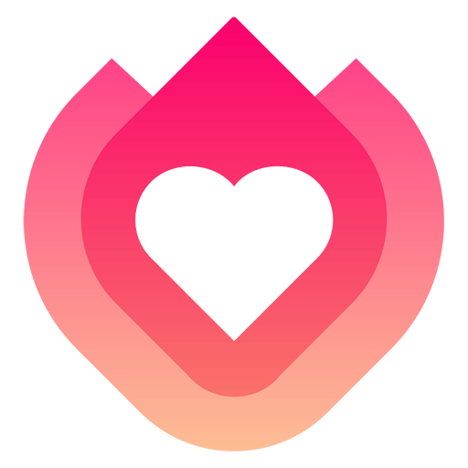 hack luckycrush | Linktree