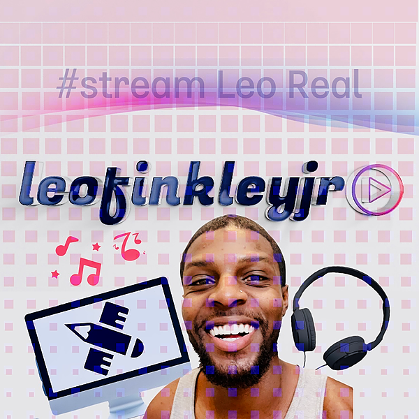 free-stuff-from-w-wleoreal-twitter-instagram-facebook-linktree