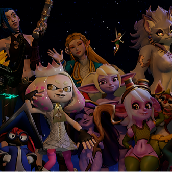 thenaysayer34 | Twitter | Linktree