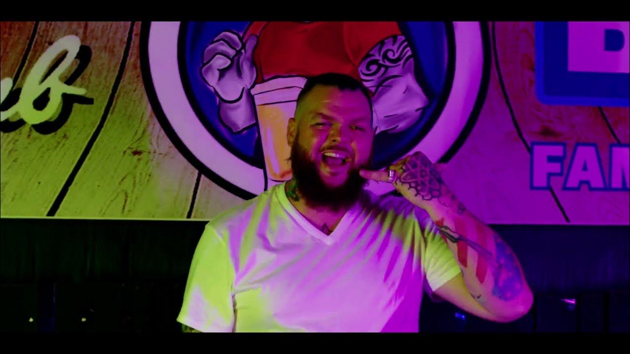 catfishcooley Instagram, Facebook Linktree