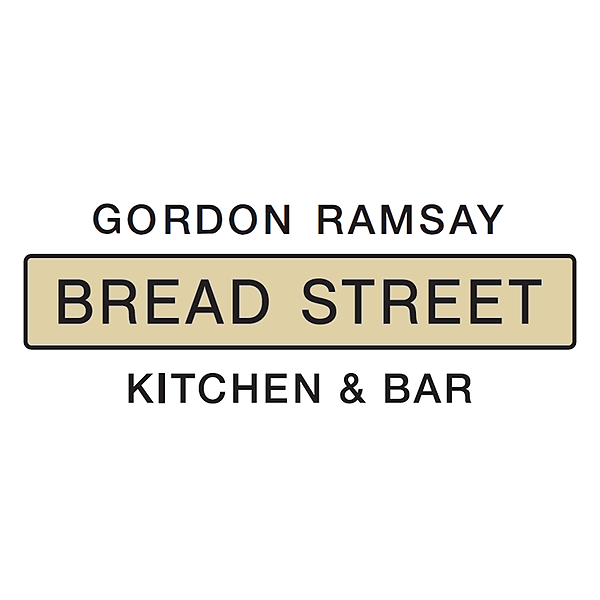 Bread Street Kitchen & Bar | Linktree