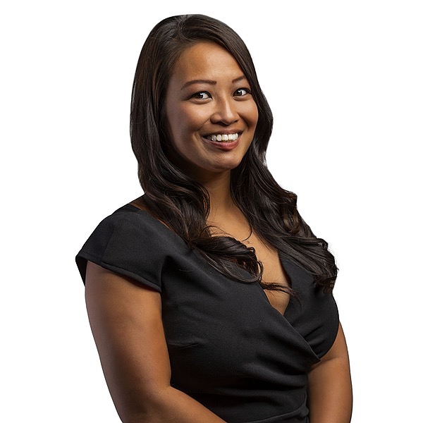 Khousakoun Instagram, Facebook Linktree