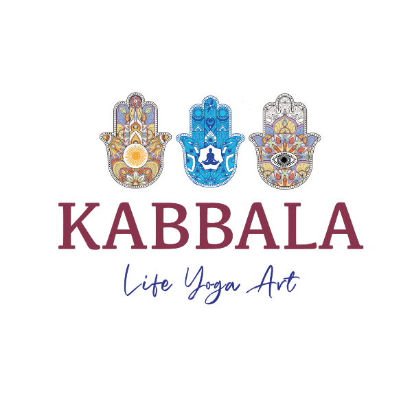 kabbala_life_yoga_art Instagram, Facebook Linktree