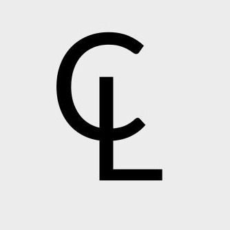 carla_lagerfeld | Instagram, TikTok | Linktree