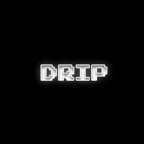 @drippmv | Linktree