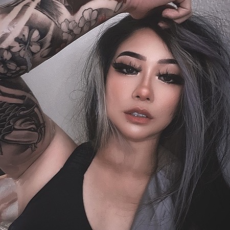 ohshirleyboo | Facebook | Linktree