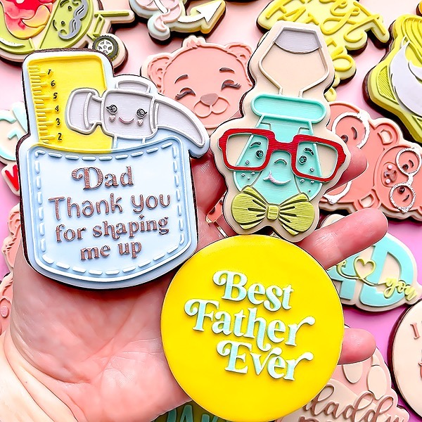 print_fella Linktree