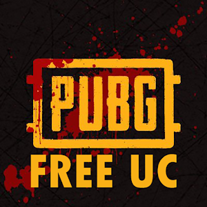 Pubg Free Uc Hack Linktree