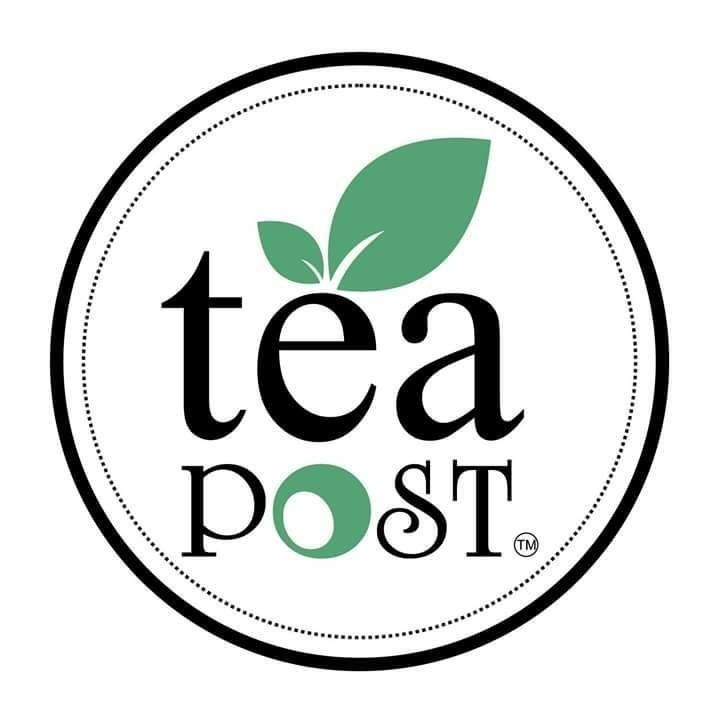 Tea Post Jaipur Instagram, Facebook Linktree
