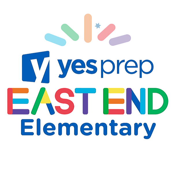 YES Prep East End Elementary Linktree