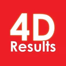 4d Results Profilo Bologna Trail Team Asd Forum
