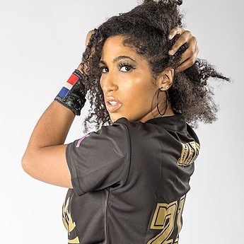 MartiBelle - Find @MartiBelle Onlyfans - Linktree