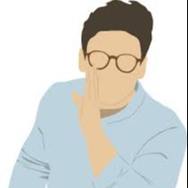 @nowthatsviral Profile Image | Linktree