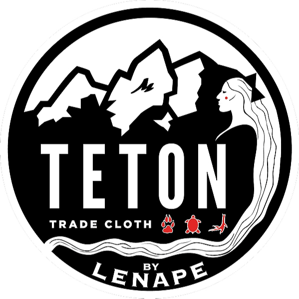 Teton Trade Cloth Instagram, Facebook Linktree