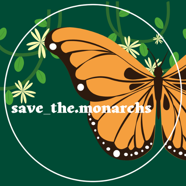 save-the-monarchs-linktree