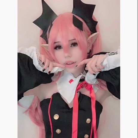 @ethot.666 | Linktree