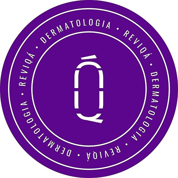 Reviqa | Instagram | Linktree