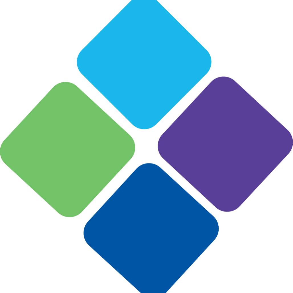 avianfashions Instagram Linktree