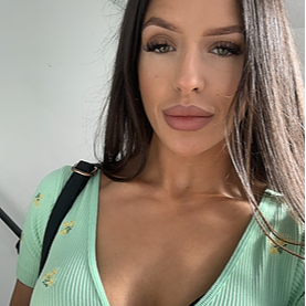 Rosie 🦋 - Find Rosie 🦋 Onlyfans - Linktree