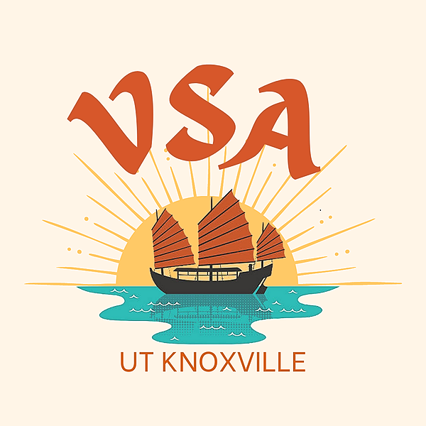 𝘜𝘛 𝘒𝘯𝘰𝘹𝘷𝘪𝘭𝘭𝘦 𝘝𝘚𝘈 Instagram Linktree