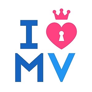 Paige Porcelain - Find Paige Porcelain Onlyfans - Linktree