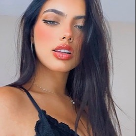 Brenda Trindade Fansly, Instagram & TikTok Links | Linktree