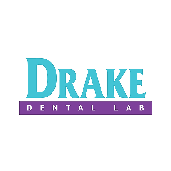 Drake Dental Lab Twitter, Instagram, Facebook Linktree