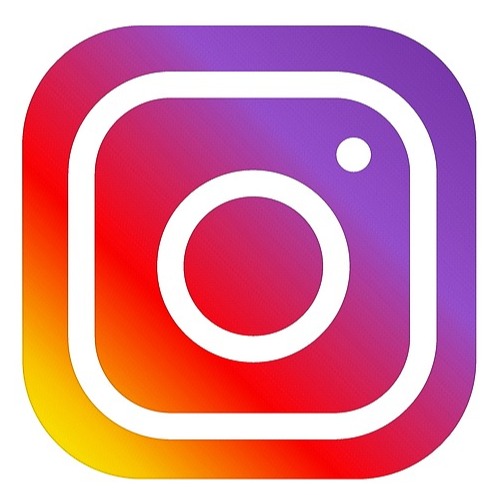 Bia_Bandida - Find Bia_Bandida Onlyfans - Linktree