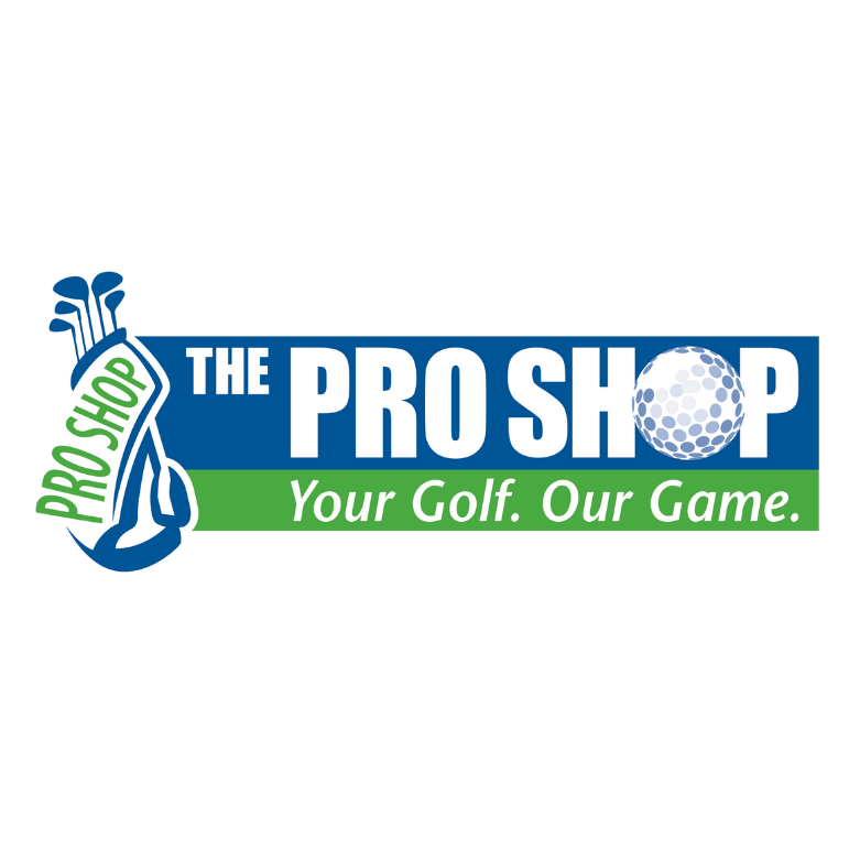The Pro Shop Twitter, Instagram, Facebook Linktree