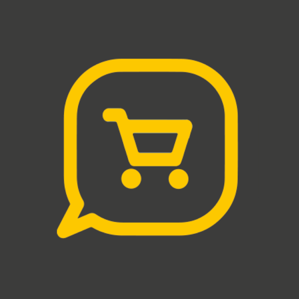 @OmniChat | Linktree