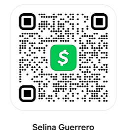 Baby.bratt - Find @Baby.bratt Onlyfans - Linktree