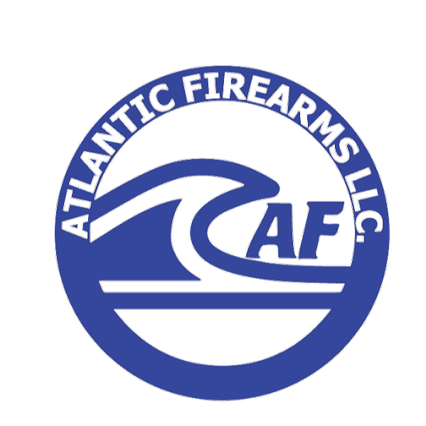 Twitter, Instagram, Facebook Linktree