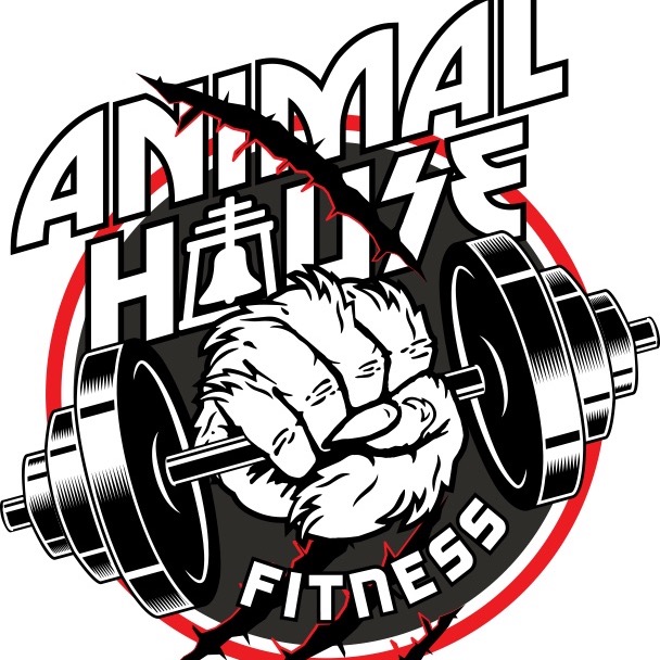 animal_house_fitness Linktree