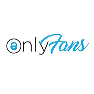 @TRUKAIT - Find @TRUKAIT Onlyfans - Linktree