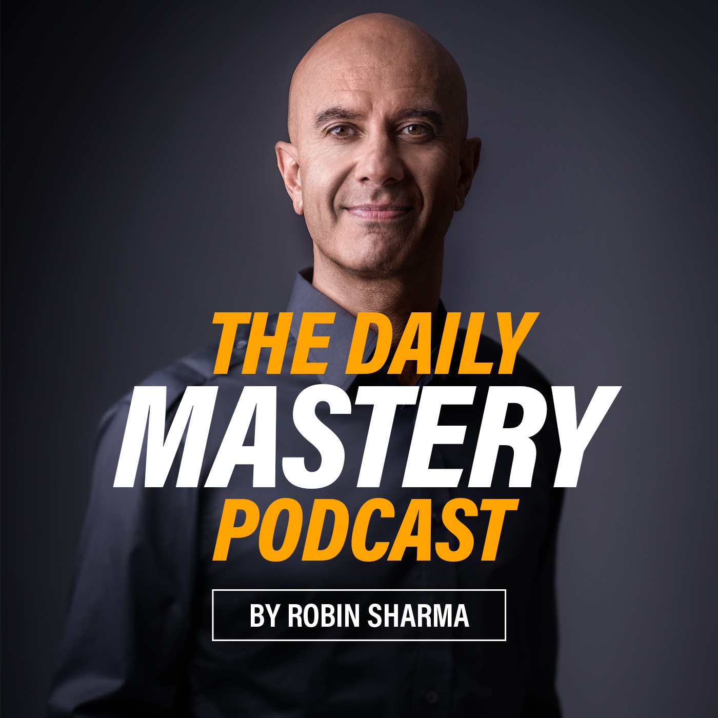 Robin Sharma | Linktree