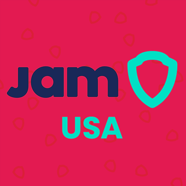 JAM Sport Michigan Grand Rapids and Kalamazoo Linktree