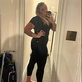 Amazon Sapphire - Find Amazon Sapphire Onlyfans - Linktree